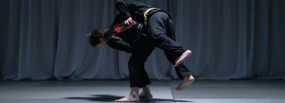 Gravolite Gulf Cover Image