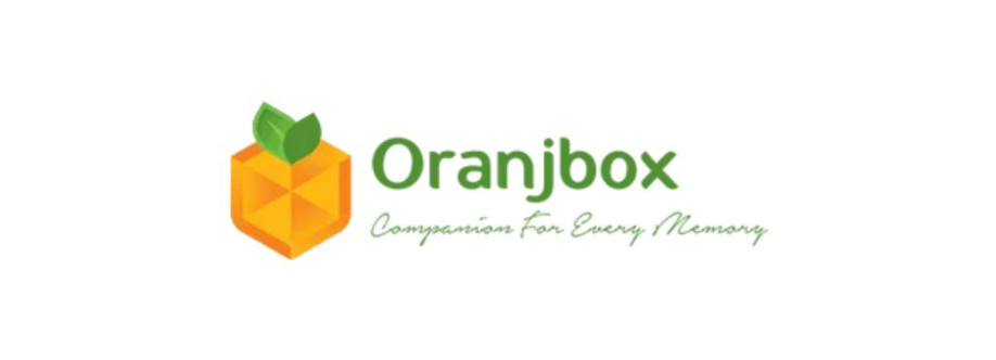 New Year Diary Cover Image