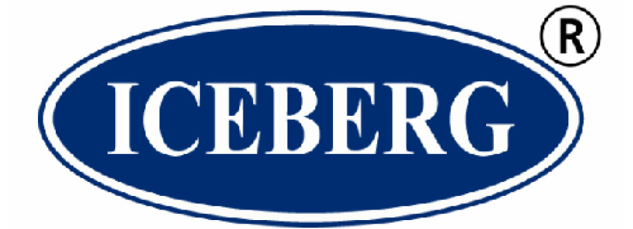 Water Chiller Cover Image