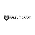 Fursuit Crafts profile picture