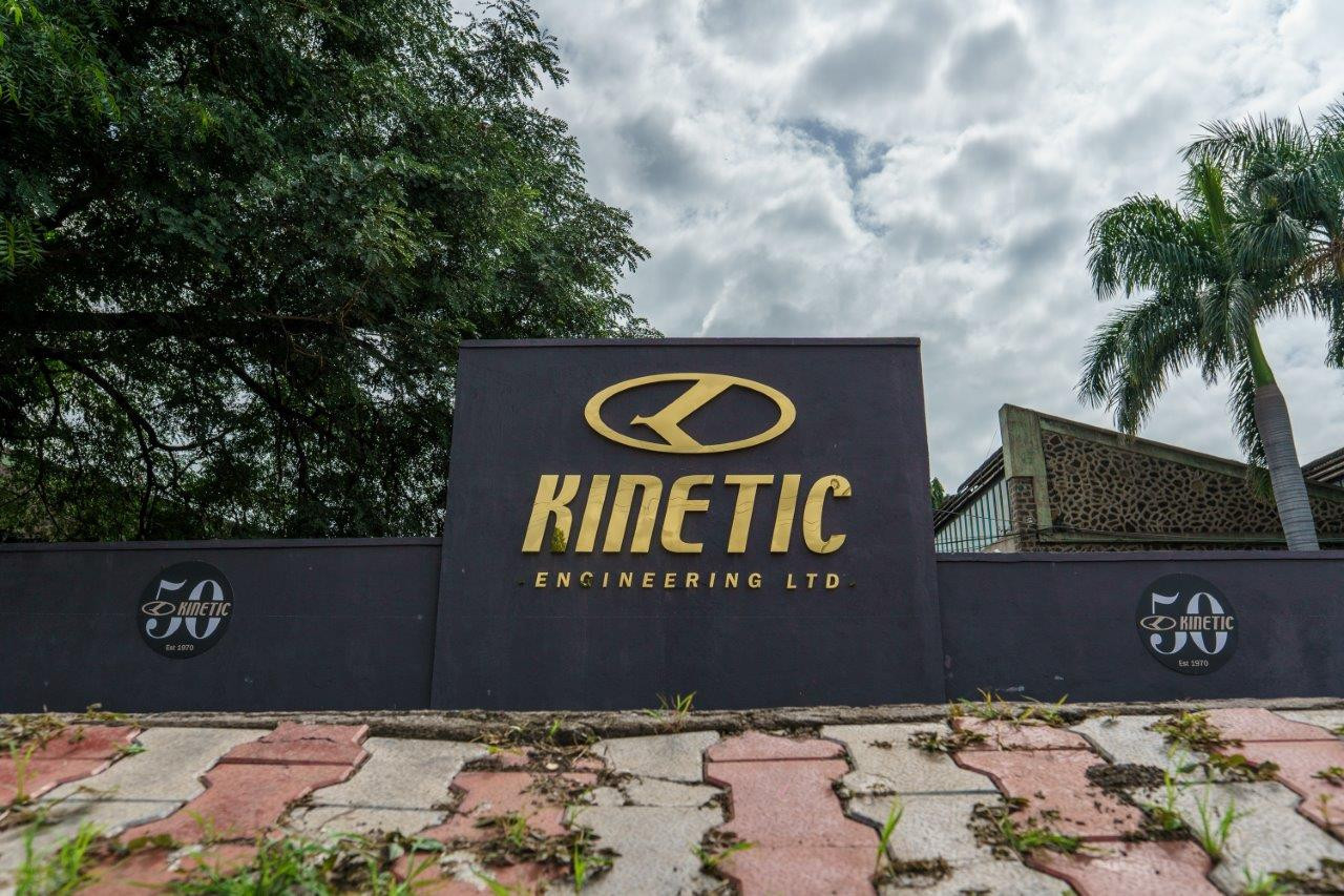 Kinetic Kinetic Profile Picture