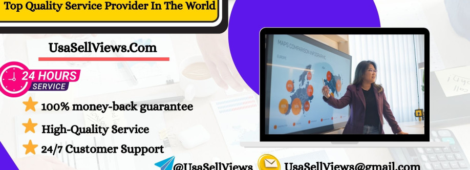 Buy Facebook Accounts Cover Image