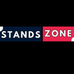 standszone7 Profile Picture
