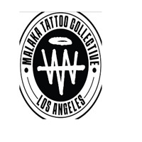Malaka Tattoo Profile Picture