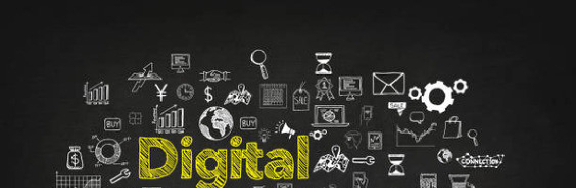 Kito Infocom Cover Image