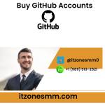 Jack M Stephens Profile Picture