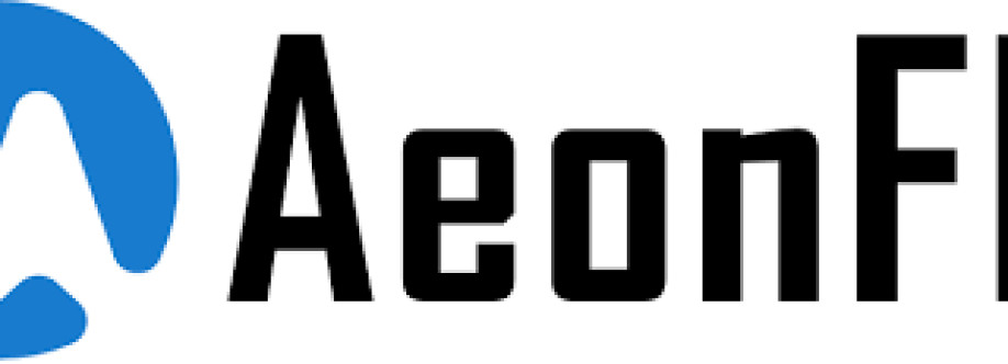 Aeonfly Profile Picture