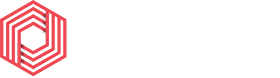 Karachi’s #1 HMIS for Clinics & Hospitals | iTack Solution