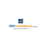 INN Confidence Ltd profile picture