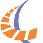 Insphere solutions Profile Picture