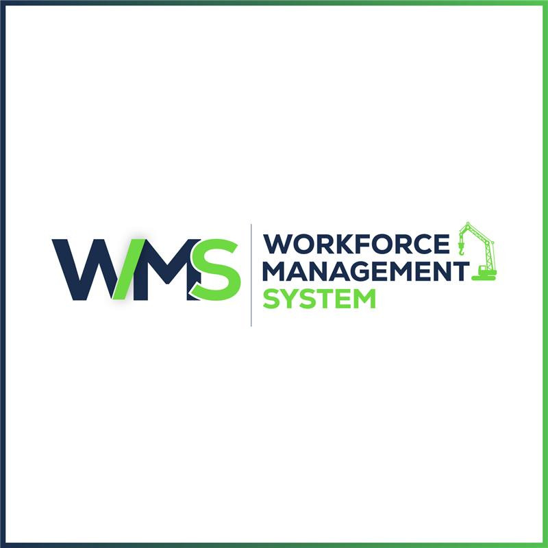Workforce management system Profile Picture