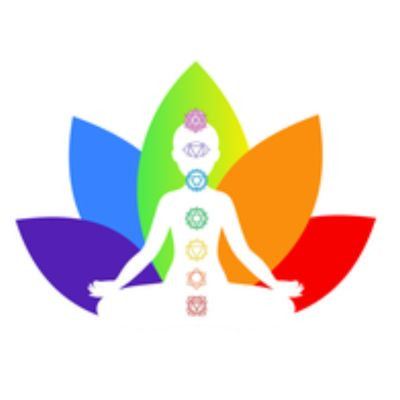 The Angel Crystal Healing Profile Picture