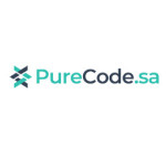 Pure codesa Profile Picture