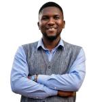 Yvan Tenekeu Profile Picture