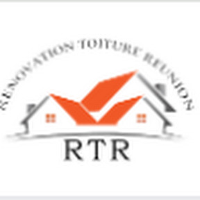 Rénovation Réunion Profile Picture