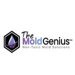 The Mold Genius Profile Picture