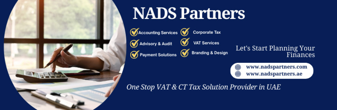 Nads Partners UAE Cover Image