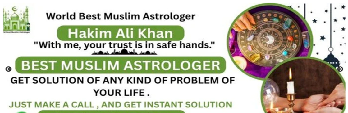 worldbestmuslimastrologer Cover Image