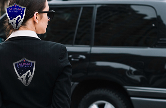 Security Agency Near Me for Fast and Local Security Services |...
