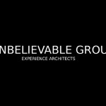 unbelievablegroup Profile Picture