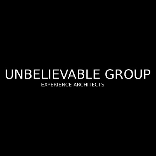 unbelievablegroup Profile Picture