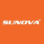 Sunova India Profile Picture