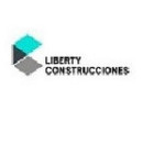 liberty construcciones Profile Picture
