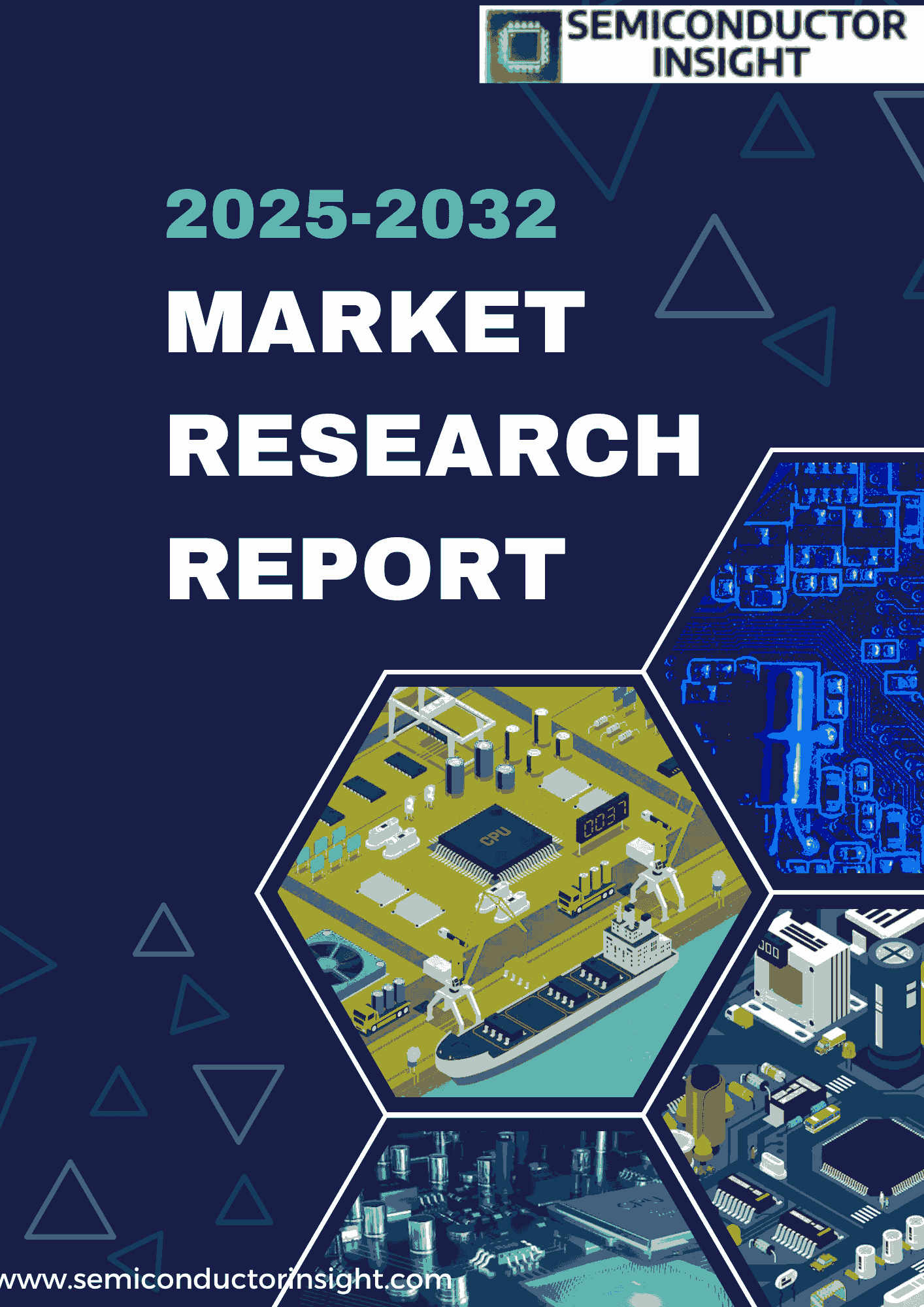 IGZO Display Panel Market 2025