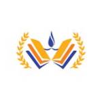 Solamalai College of Engineering profile picture