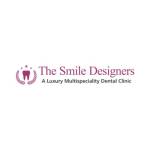 The Smile Designers profile picture
