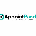 Appoint Panda Profile Picture