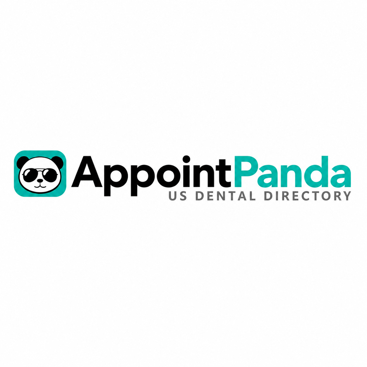 Appoint Panda Profile Picture