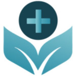 schoolofhealthcare profile picture