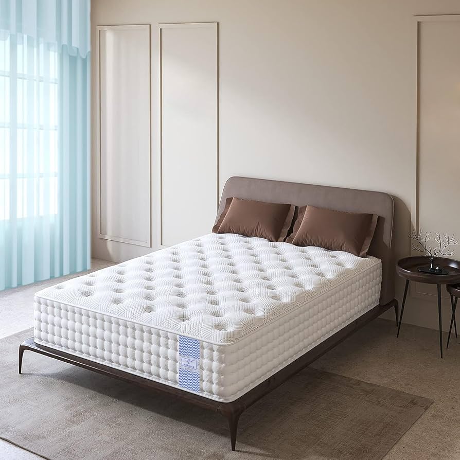 Why Local Furniture Stores Offer Better Mattress Value in Arlington Heights, Illinois