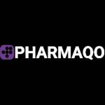 PharmaQo Fit profile picture