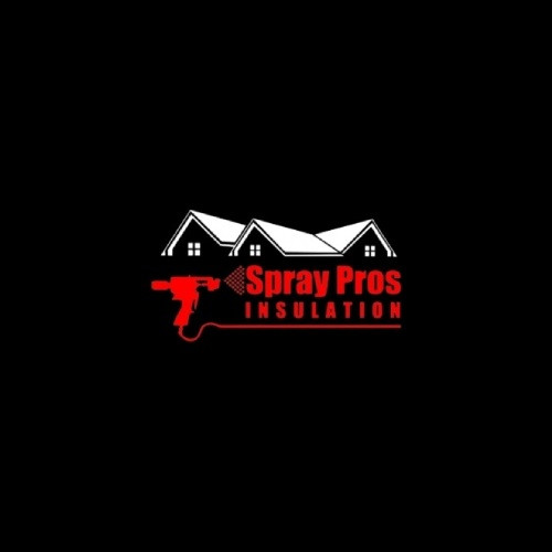 sprayprosinsulationllc Profile Picture