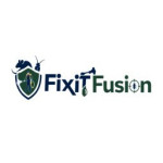 Fixit Fusion Profile Picture