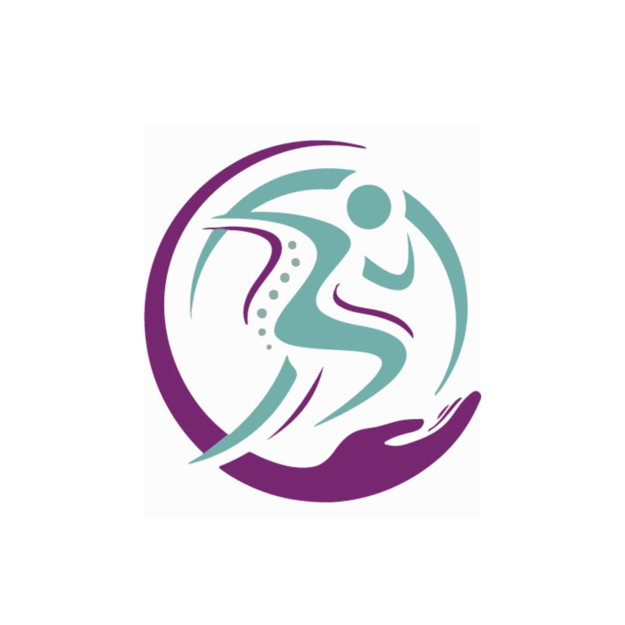 West Henday Physio Massage Clinic Profile Picture