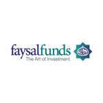 Faysal Funds Profile Picture