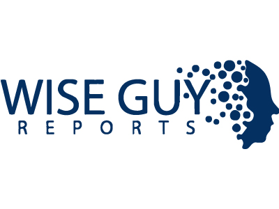 Packaged Cactus Water Sales Market to Reach USD 3,500 Million by 2035, Driven by Health and Sustainability Trends at 10.6% CAGR - Industry Today