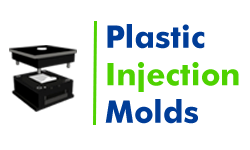 How to Get Precision Plastic Injection Molds for Your Next Manufacturing Project?