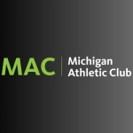 Michigan Athletic Club profile picture