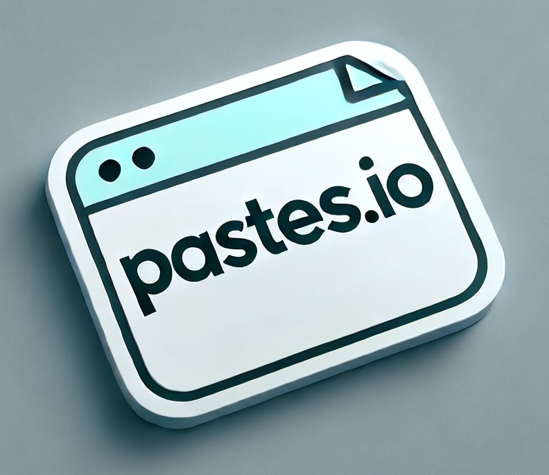 Microsoft 365 Consulting Services for Healthcare: Enhancing Collaboration, Security, and Patient Care - Pastes.io