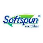Soft Spun Profile Picture