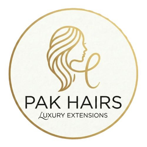 pakhair1 Profile Picture