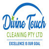 Divine Touch Cleaning Profile Picture