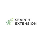 searchextension profile picture