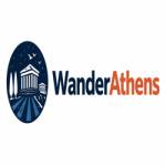 wanderathens Profile Picture