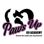 Paws Up K9 Academy Profile Picture