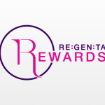 Regenta Resort Kabini Profile Picture